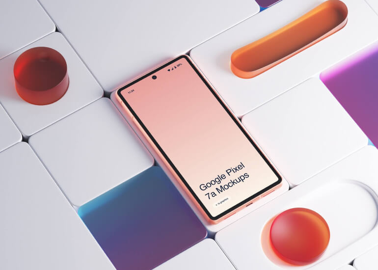 Lazio — Christmas Campaign