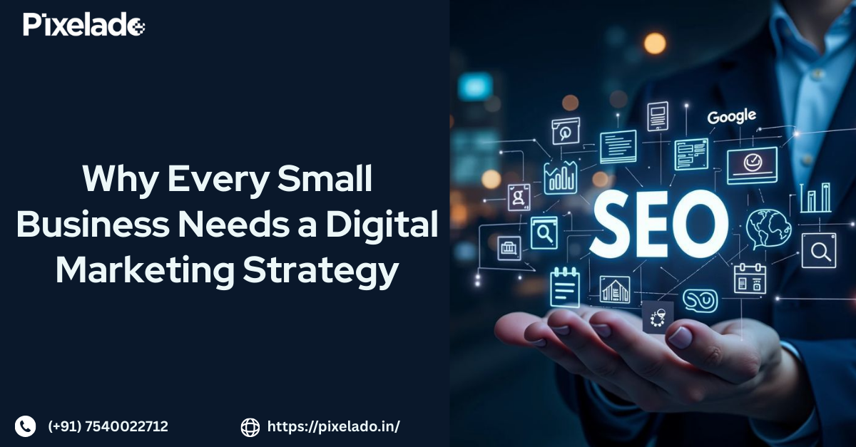 digital marketing company in chennai