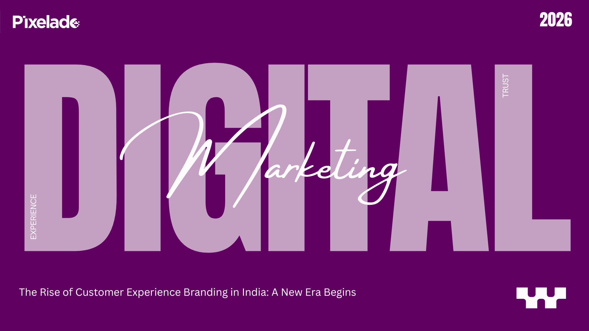 customer experience branding