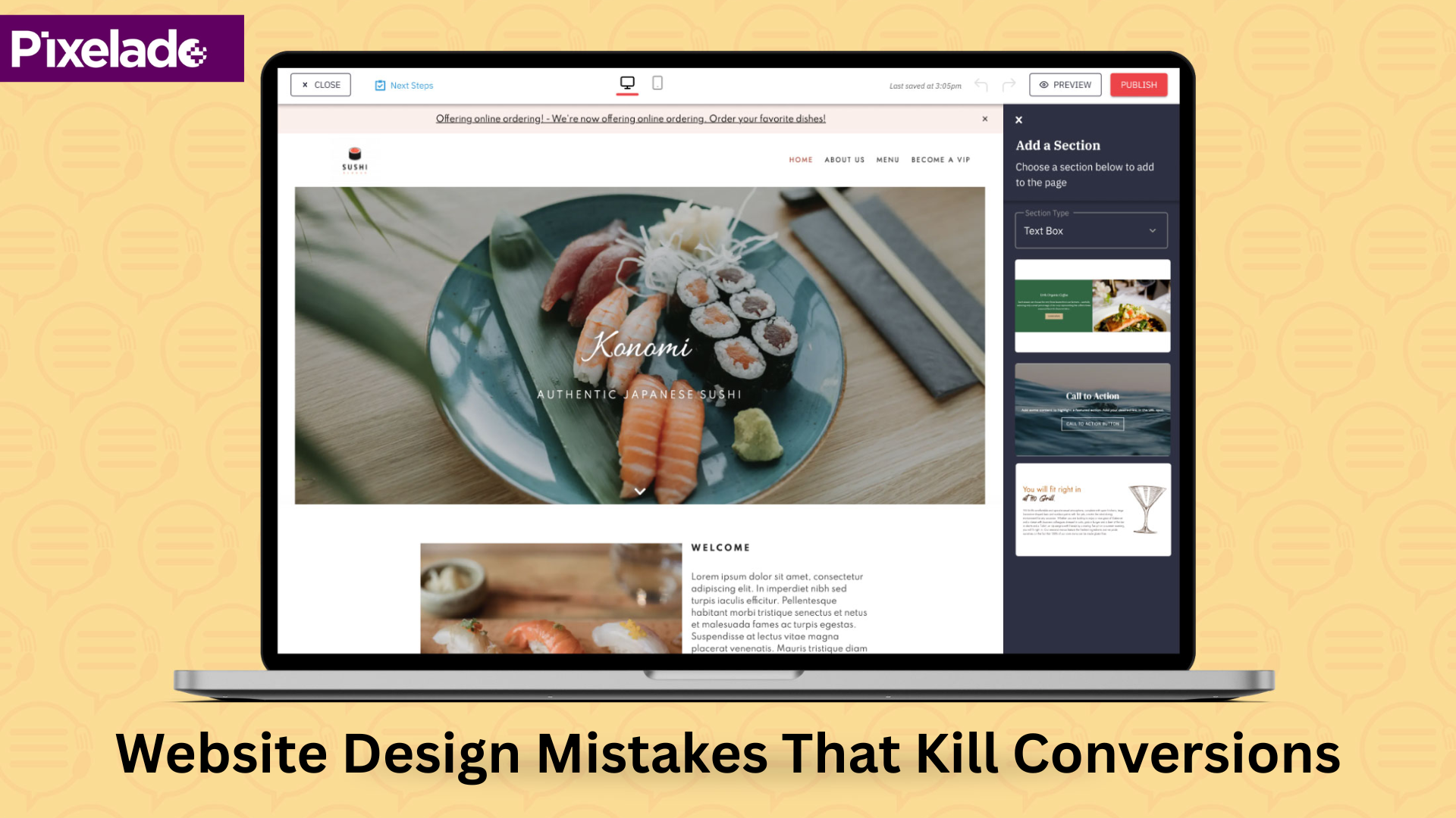 Website Design Company in Chennai